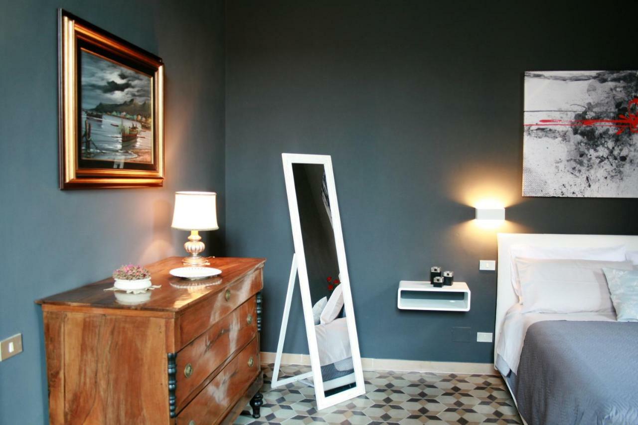 Chez Moi Charme * Lecce